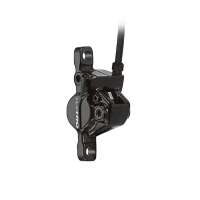 Wholesale Products Sales beautiful Mtb Disc Brake,  TEKTRO  HD-E350  E-bikes Disc Brake/*