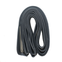 bike parts_bicycle parts_bike tube_bicycle inner tube