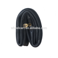 Top Quality Bicycle Tire Inner Tube 16x2.125