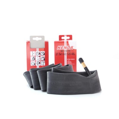 Prevent Slippery wear-resisting Popular Bicycle Tube, Bike Accessories Tube+